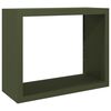 SteelGreen