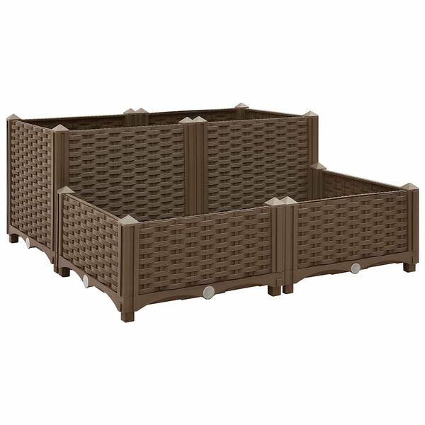 Productafbeelding 1 van 8