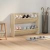Miniatuurafbeelding van het product 3 van 11