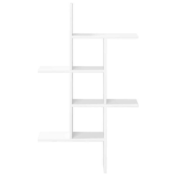 Productafbeelding 3 van 7
