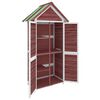 Miniatuurafbeelding van het product 5 van 9