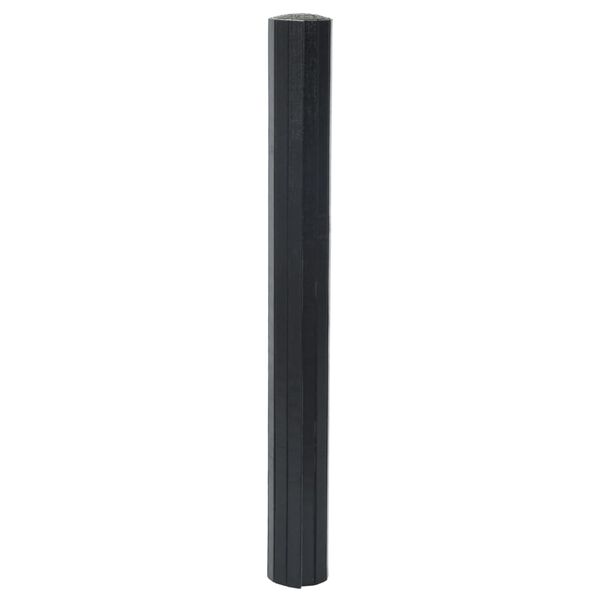 Productafbeelding 3 van 8