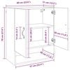 Miniatuurafbeelding van het product 11 van 11