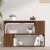 Miniatuurafbeelding van het product 3 van 8