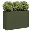 Miniatuurafbeelding van het product 2 van 9