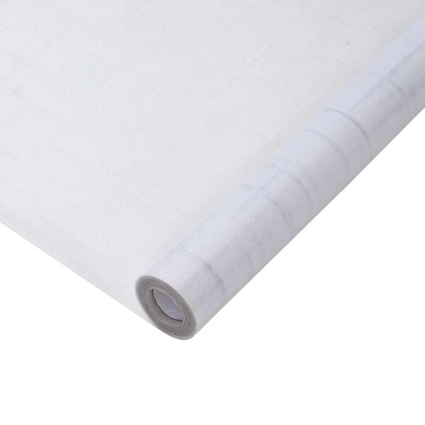 Productafbeelding 1 van 8