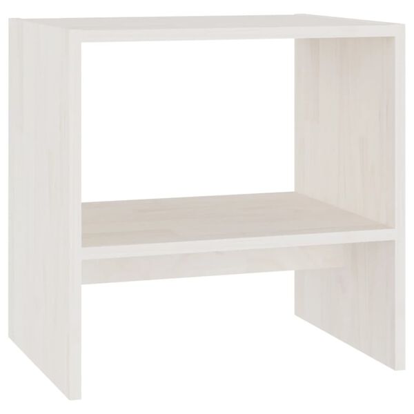 Productafbeelding 1 van 8