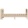 Miniatuurafbeelding van het product 5 van 12