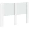 Miniatuurafbeelding van het product 6 van 8