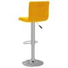 Miniatuurafbeelding van het product 5 van 9