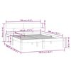 Miniatuurafbeelding van het product 9 van 9