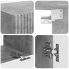 Miniatuurafbeelding van het product 11 van 18