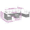 Miniatuurafbeelding van het product 3 van 13