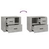 Miniatuurafbeelding van het product 9 van 11