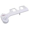 Miniatuurafbeelding van het product 2 van 6
