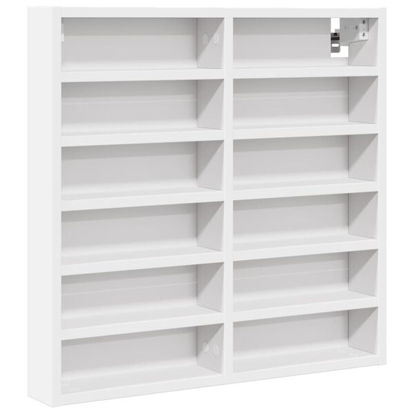 Productafbeelding 1 van 10