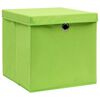 Miniatuurafbeelding van het product 2 van 6