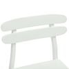 Miniatuurafbeelding van het product 9 van 11