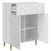 Miniatuurafbeelding van het product 3 van 10