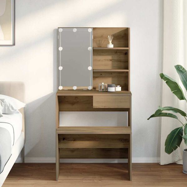 Productafbeelding 3 van 10