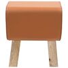 Miniatuurafbeelding van het product 2 van 8