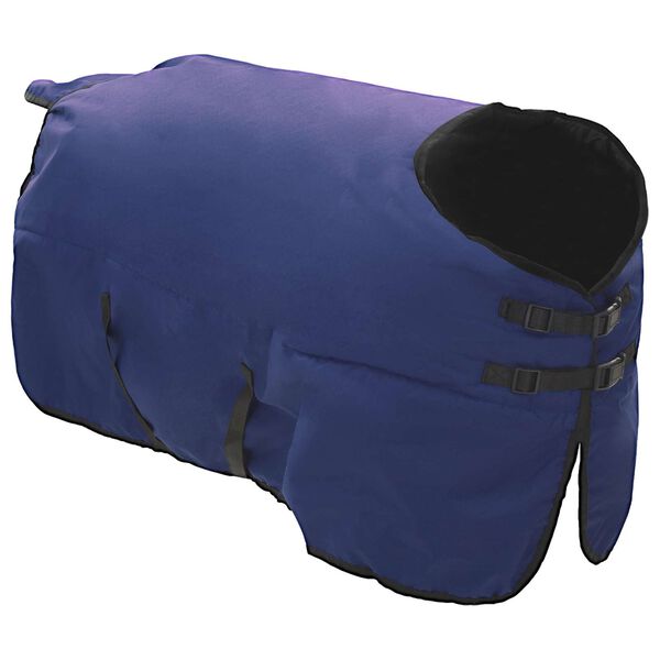 Productafbeelding 3 van 11