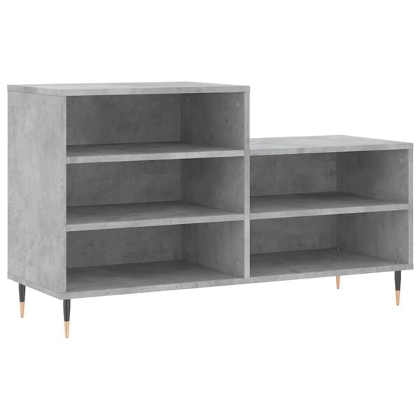 Productafbeelding 1 van 11