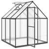 Miniatuurafbeelding van het product 10 van 11