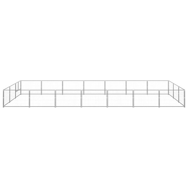Productafbeelding 4 van 8