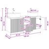 Miniatuurafbeelding van het product 11 van 12