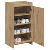 Miniatuurafbeelding van het product 3 van 11