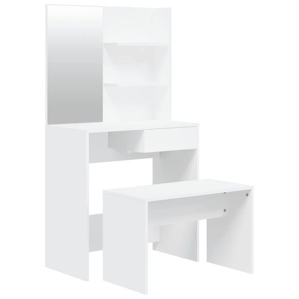 Productafbeelding 1 van 11