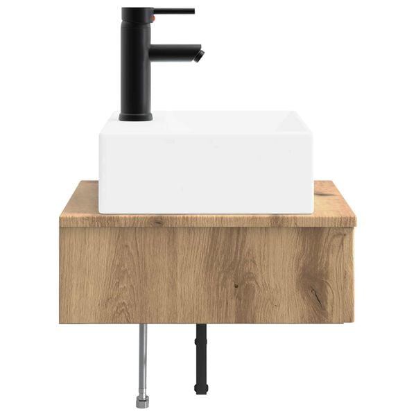 Productafbeelding 3 van 9