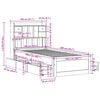 Miniatuurafbeelding van het product 15 van 15