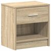 Miniatuurafbeelding van het product 6 van 12