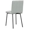 Miniatuurafbeelding van het product 6 van 9
