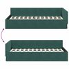 Miniatuurafbeelding van het product 9 van 11