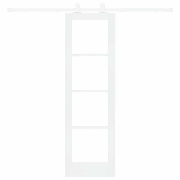 Productafbeelding 4 van 11