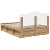Miniatuurafbeelding van het product 9 van 13