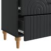 Miniatuurafbeelding van het product 8 van 10