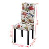Miniatuurafbeelding van het product 7 van 7