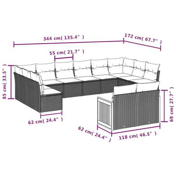 Productafbeelding 3 van 17