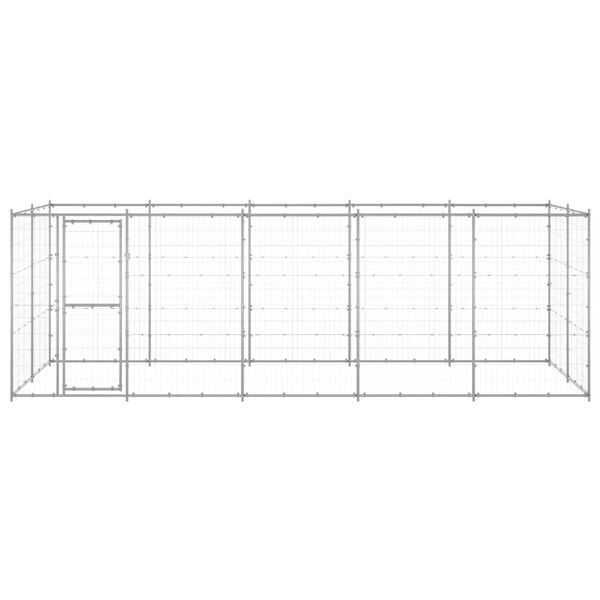 Productafbeelding 2 van 6