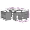 Miniatuurafbeelding van het product 8 van 10