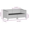 Miniatuurafbeelding van het product 9 van 9