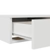 Miniatuurafbeelding van het product 9 van 12