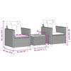 Miniatuurafbeelding van het product 8 van 9