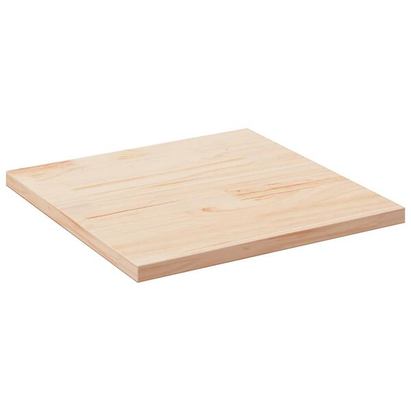 Productafbeelding 1 van 8