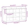 Miniatuurafbeelding van het product 8 van 8
