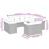 Miniatuurafbeelding van het product 6 van 9
